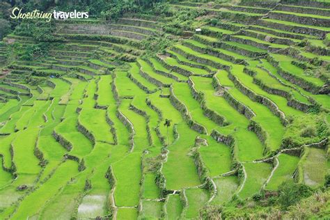 The Seven Wonders of the Philippines .